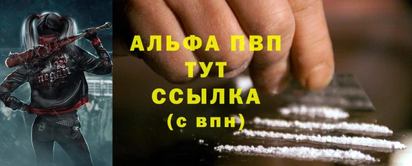 ECSTASY Вязники