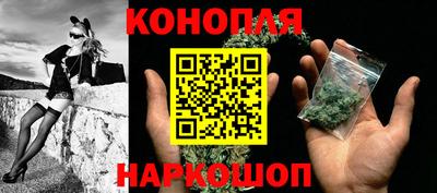 прущие крисы Аргун