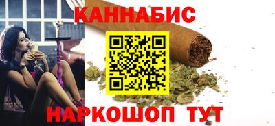 a pvp Жуковский