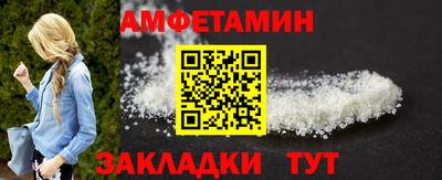 a pvp Жуковский